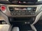 2019 Honda Ridgeline RTL-T w/ Nav