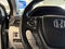 2019 Honda Ridgeline RTL-T w/ Nav