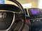 2019 Honda Ridgeline RTL-T w/ Nav