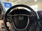 2019 Honda Ridgeline RTL-T w/ Nav