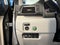 2019 Honda Ridgeline RTL-T w/ Nav