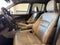 2019 Honda Ridgeline RTL-T w/ Nav