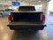 2019 Honda Ridgeline RTL-T w/ Nav