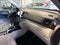 2019 Honda Ridgeline RTL-T w/ Nav