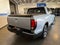 2019 Honda Ridgeline RTL-T w/ Nav