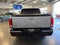 2019 Honda Ridgeline RTL-T w/ Nav