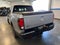 2019 Honda Ridgeline RTL-T w/ Nav