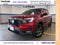 2023 Honda Ridgeline RTL-E w/ Nav