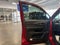 2023 Honda Ridgeline RTL-E w/ Nav