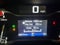 2023 Honda Ridgeline RTL-E w/ Nav