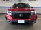2023 Honda Ridgeline RTL-E w/ Nav