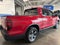 2023 Honda Ridgeline RTL-E w/ Nav
