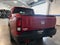 2023 Honda Ridgeline RTL-E w/ Nav