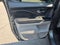 2017 Honda Ridgeline RTL-E w/ Nav & Moonroof