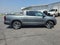 2017 Honda Ridgeline RTL-E w/ Nav & Moonroof