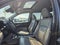 2017 Honda Ridgeline RTL-E w/ Nav & Moonroof