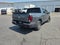 2017 Honda Ridgeline RTL-E w/ Nav & Moonroof