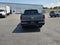 2017 Honda Ridgeline RTL-E w/ Nav & Moonroof