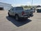 2017 Honda Ridgeline RTL-E w/ Nav & Moonroof