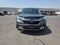 2017 Honda Ridgeline RTL-E w/ Nav & Moonroof