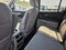 2017 Honda Ridgeline RTL-E w/ Nav & Moonroof