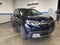 2019 Honda Ridgeline RTL-E w/ Nav