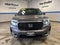 2021 Honda Ridgeline RTL-E w/ Nav