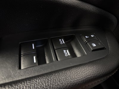 2021 Honda Ridgeline RTL-E w/ Nav