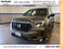 2022 Honda Ridgeline RTL-E w/ Navigation