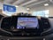 2022 Honda Ridgeline RTL-E w/ Navigation