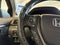 2022 Honda Ridgeline RTL-E w/ Navigation