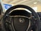 2022 Honda Ridgeline RTL-E w/ Navigation