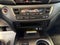 2022 Honda Ridgeline RTL-E w/ Navigation