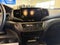 2022 Honda Ridgeline RTL-E w/ Navigation