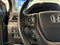 2022 Honda Ridgeline RTL-E w/ Navigation
