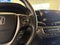 2022 Honda Ridgeline RTL-E w/ Navigation