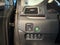 2022 Honda Ridgeline RTL-E w/ Navigation