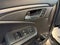 2022 Honda Ridgeline RTL-E w/ Navigation