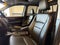 2022 Honda Ridgeline RTL-E w/ Navigation