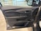 2022 Honda Ridgeline RTL-E w/ Navigation