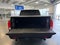 2022 Honda Ridgeline RTL-E w/ Navigation