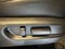 2022 Honda Ridgeline RTL-E w/ Navigation