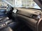 2022 Honda Ridgeline RTL-E w/ Navigation