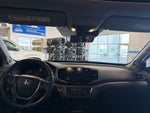 2022 Honda Ridgeline RTL-E w/ Navigation