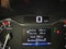 2022 Honda Ridgeline RTL-E w/ Navigation