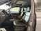 2023 Honda Ridgeline RTL-E w/ Nav