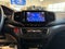 2023 Honda Ridgeline RTL-E w/ Nav