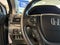 2023 Honda Ridgeline RTL-E w/ Nav
