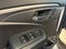 2023 Honda Ridgeline RTL-E w/ Nav
