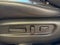 2023 Honda Ridgeline RTL-E w/ Nav